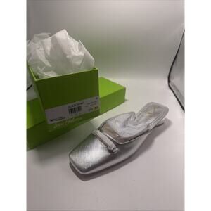 Sam Edelman Women's Ollie 6.5